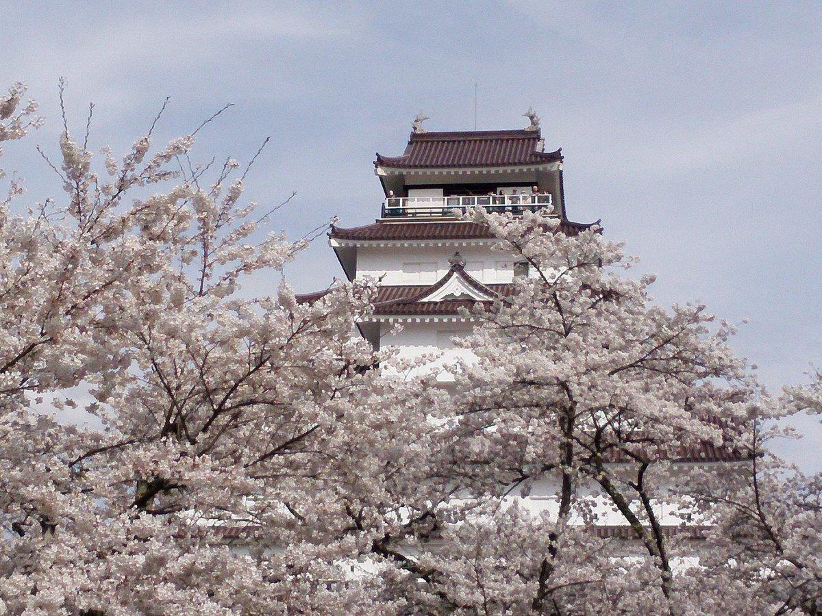Oya No Yu Hotel Aizuwakamatsu Exterior photo